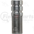 FOUR SEASONS auto part detail