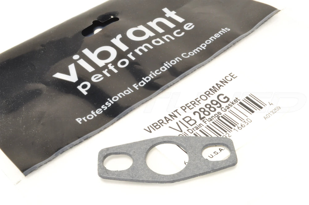Vibrant - VIB_2889G