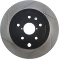 CALIPER REPAIR KIT