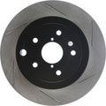 CALIPER REPAIR KIT