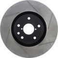 CALIPER REPAIR KIT