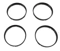 Gorilla HUB RING 72MM OD-70.30MM ID BAG