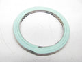 MAHLE Original Toyota Camry 91-90 Exhaust Pipe Packing Ring