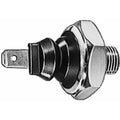 OIL PRESSURE SWITCH