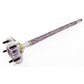Omix Axle Shaft C-Clip Dana 35 87-06 Jeep Models
