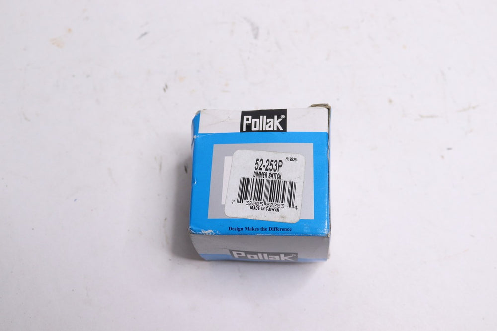 DIMMER SWITCH HEADLIGHT