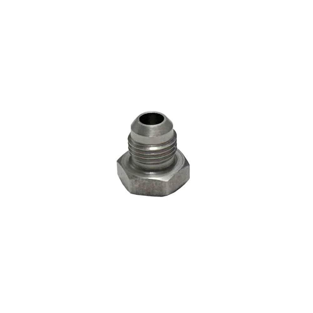 UPR Products auto part