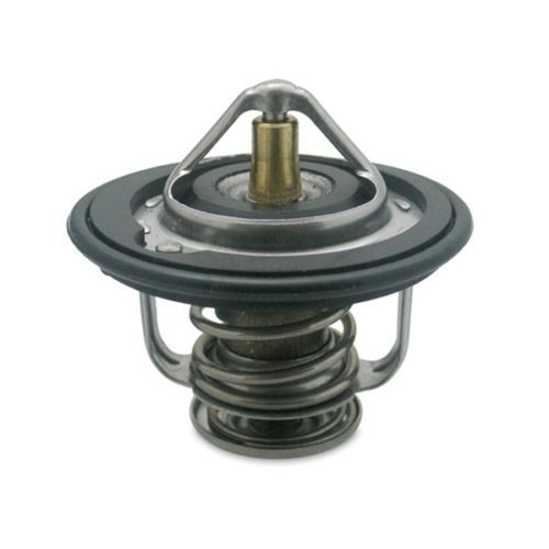 Thermostat Housing O-Ring 11-24 Ford 5.0L