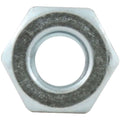 Hex Nuts 1/4-20 50pk