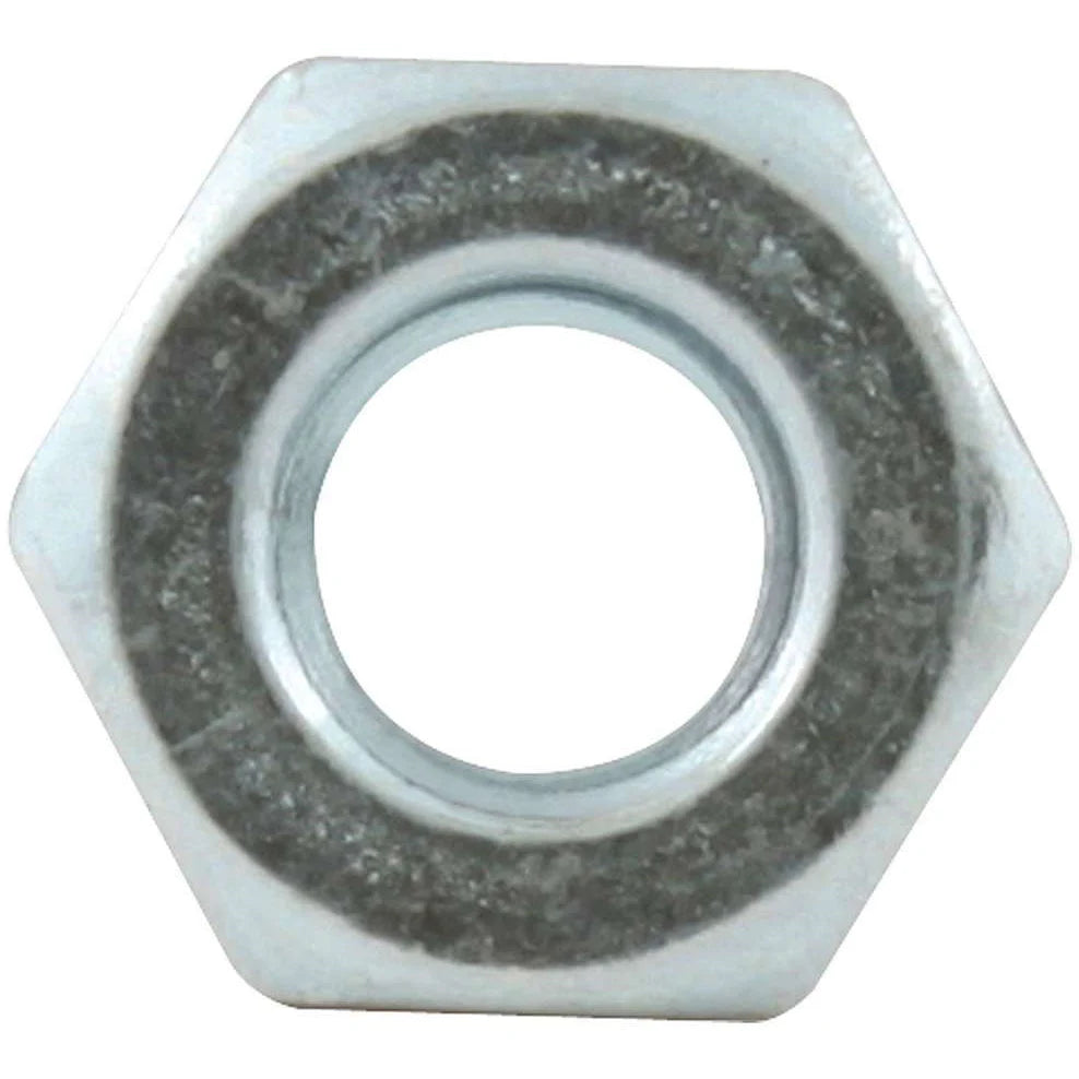 Allstar Performance auto part