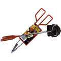 ROME INDUSTY auto part