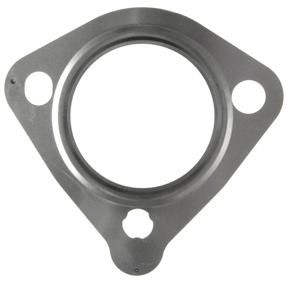 Mazda:626MX6Millenia w 2496cc V6 Eng(93-97)Exhaust Pipe Flange Gasket