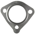Mazda:626MX6Millenia w 2496cc V6 Eng(93-97)Exhaust Pipe Flange Gasket