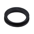 Spindle Oil Seal Front Dana 30 1976-1983 CJ5 1976-1986 CJ7 And 1981-1986 CJ8 Scrambler OMIX
