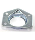 Spindle Oil Seal Front Dana 30 1976-1983 CJ5 1976-1986 CJ7 And 1981-1986 CJ8 Scrambler OMIX