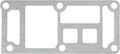 Engine Oil Filter Adapter Gasket - 71-17539-00