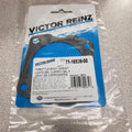 Engine Oil Filter Adapter Gasket - 71-17539-00
