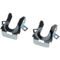 HEADLAMP RETAINERS
