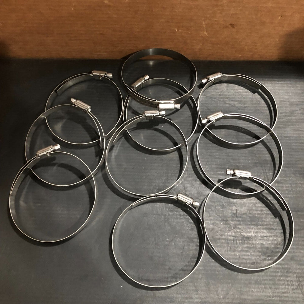 BREEZE auto part