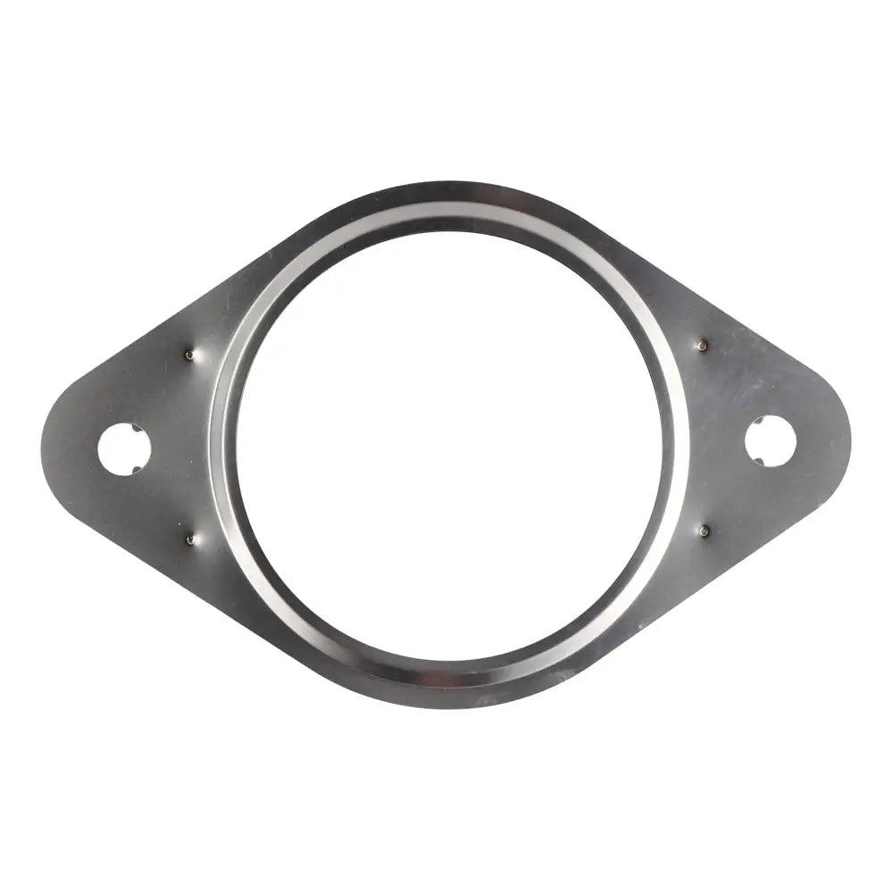 CATALYTIC CONVERTER GASKET