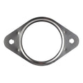 CATALYTIC CONVERTER GASKET