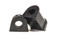 Prothane Mitsubishi Eclipse Rear Sway Bar Bushings - 15mm - Black