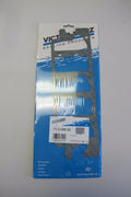 Engine Valve Cover Gasket Set - 71-21282-20