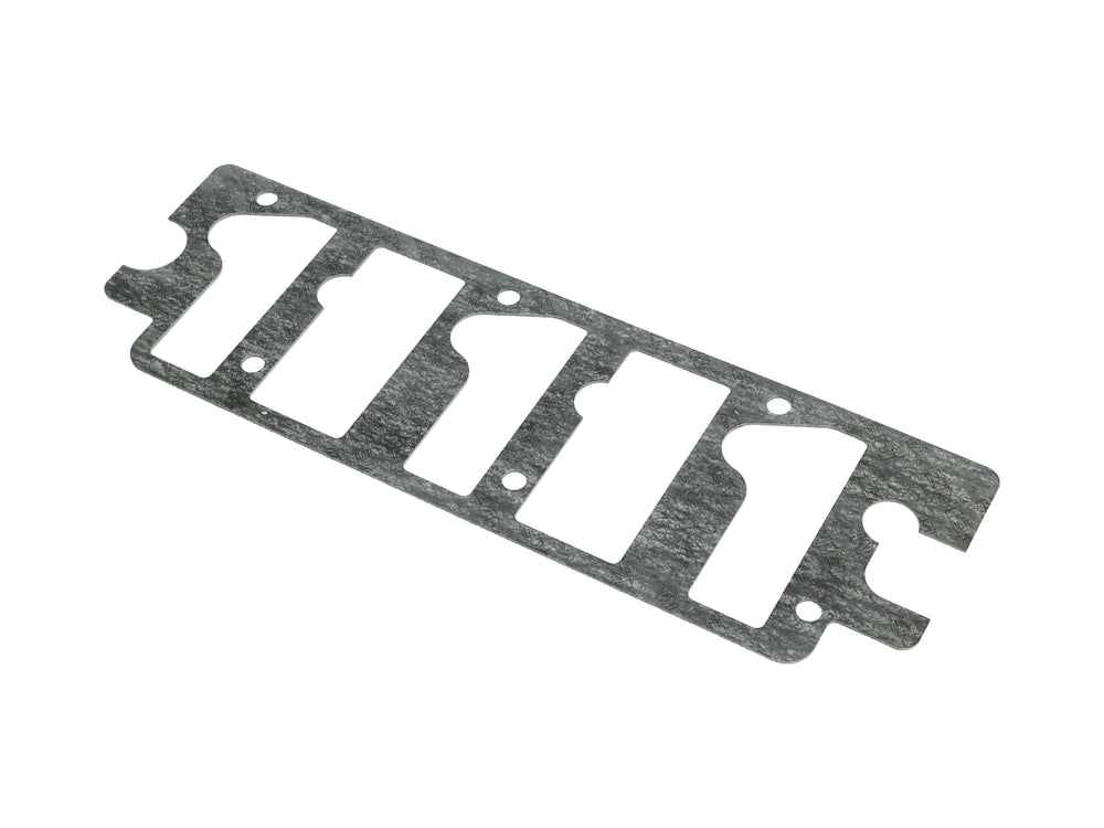 Engine Valve Cover Gasket Set - 71-21282-20