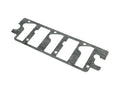Engine Valve Cover Gasket Set - 71-21282-20