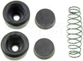 WHEEL CYL REPAIR KIT