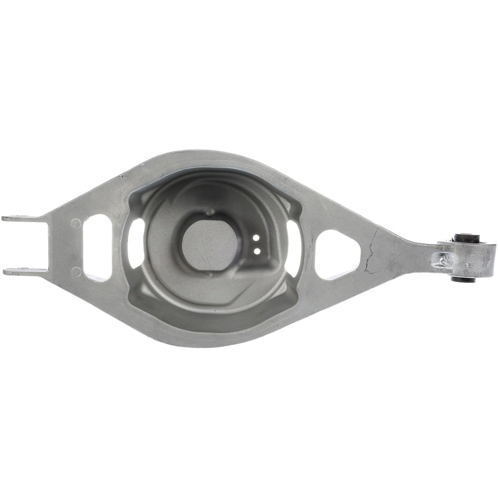 WHEEL CYL REPAIR KIT