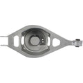 WHEEL CYL REPAIR KIT