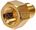 BRAKE ADAPTER