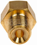 BRAKE ADAPTER