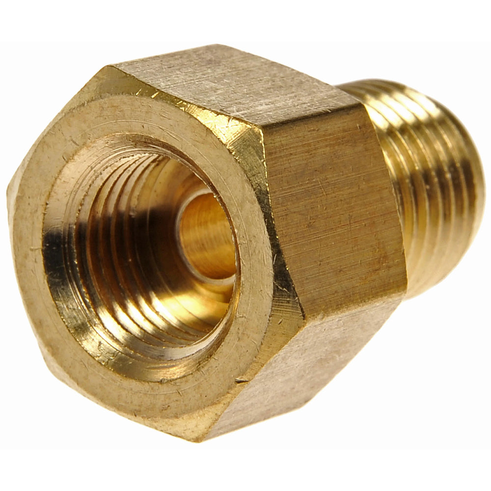 BRAKE ADAPTER