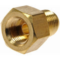 BRAKE ADAPTER