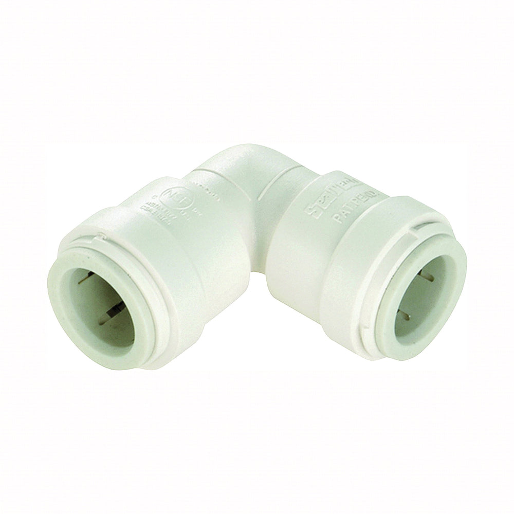 SEA TECH INC auto part