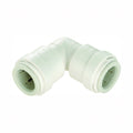 SEA TECH INC auto part