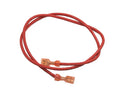 HYDRO FLAME SERVICE PARTS HIGH TENSION LEAD (AFTER SERIAL LB0654747)