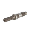 ROCKER SWITCH ON-OFF BL