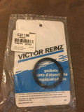 MAHLE Original Ford Aerostar 97-90 Water Outlet Gasket