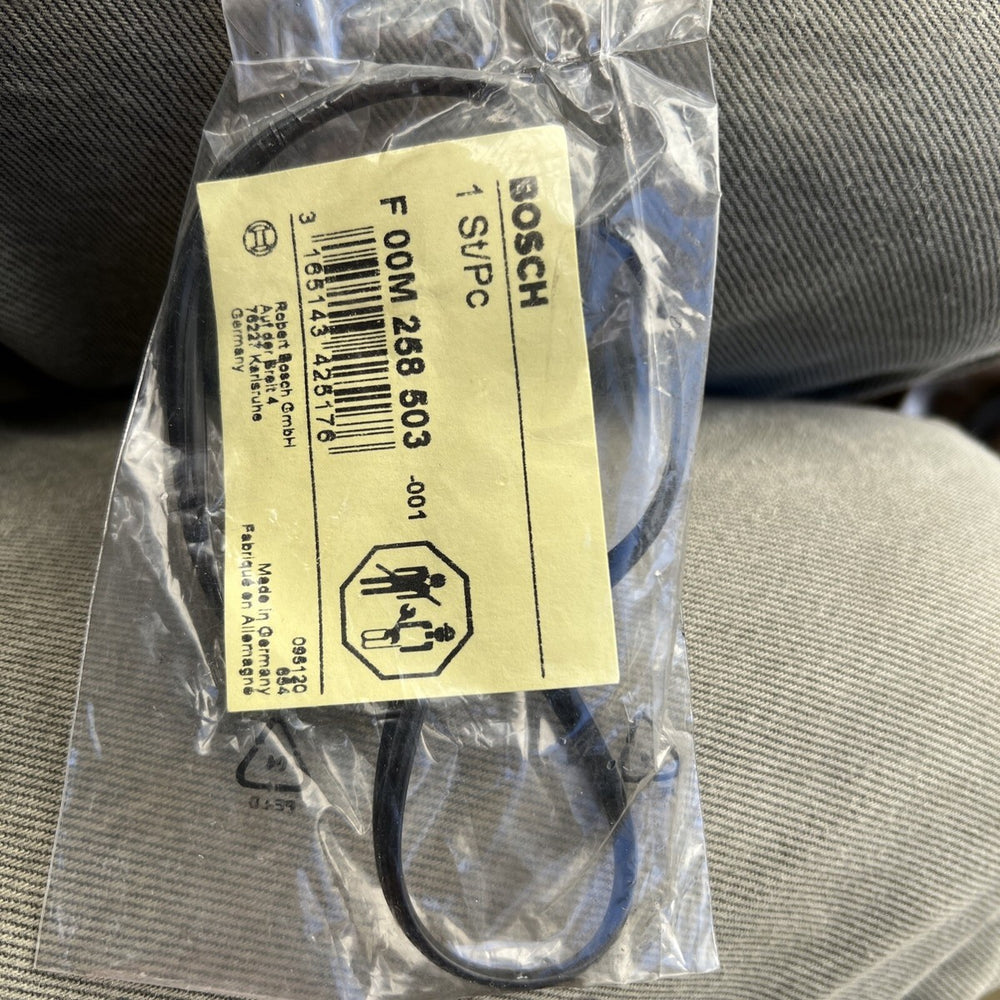 LM SEAL RING