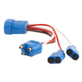 GROTE auto part