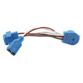 GROTE auto part detail