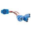 GROTE auto part