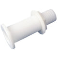 SEA DOG auto part