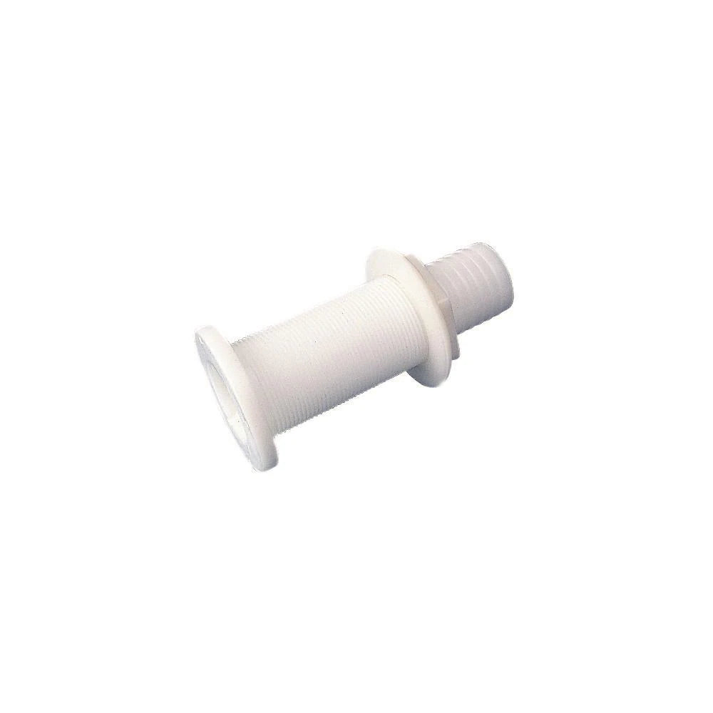 SEA DOG auto part