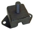 Grille Mounting Washer w/ Sleeve for 76-86 Jeep CJs and 87-95 Jeep YJ Wranglers Crown Automotive