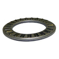 Thrust Bearing for 1982-1986 Jeep CJs, XJ, SJ, J-Series w/ T4, T5 Transmission Crown Automotive