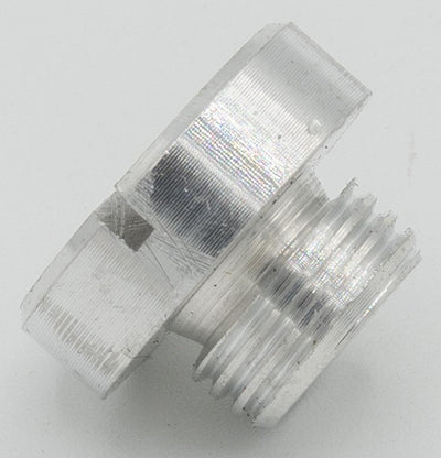 Cold Case Radiators auto part